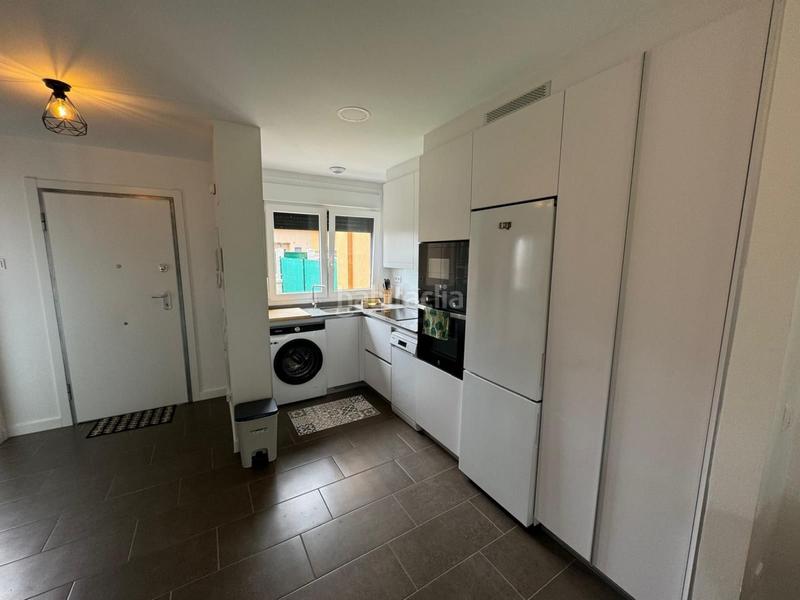 Foto 3870bf77-bc46-4b19-89c3-80839cfc4e39. Rent house in la pola Siero Siero