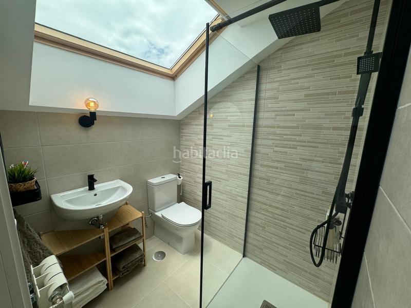 Foto 6631293d-8e09-4fde-b118-b676a60c756b. Rent house in la pola Siero Siero