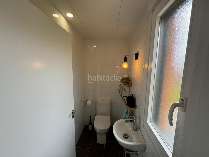 Foto 84de1c14-95bc-4d3c-a946-963220f2b29b. Rent house in la pola Siero Siero