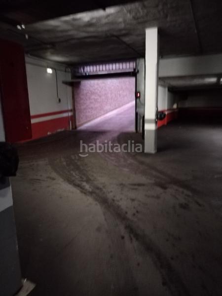 Foto 7e8f4f69-c6a9-4f47-a278-5d5a400eeb37. Location parking voiture dans Montevil Gijón
