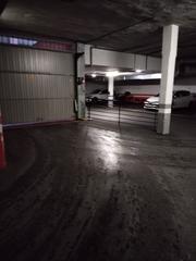 Miete Autoparkplatz  Gijón - calle velazquez. Alquiler de plaza de garaje en montevil