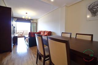 Pis a Muros de nalón - conde de guadalhorce 52. Vivienda con encanto y excelentes vistas!!!