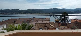 Appartement à Muros de nalón - conde de guadalhorce 52. Vivienda con encanto y excelentes vistas!!!
