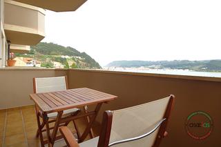 Appartamento in Muros de nalón - conde de guadalhorce 52. Vivienda con encanto y excelentes vistas!!!