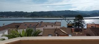 Pis a Muros de nalón - conde de guadalhorce 52. Vivienda con encanto y excelentes vistas!!!