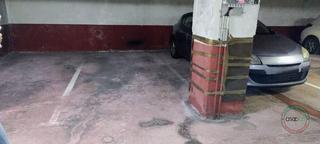 Autoparkplatz in Gijón - c/ avilés 17. Plaza garaje barrio laviada