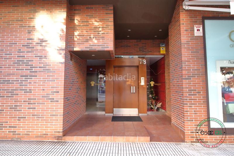 Foto d49d2549-f8ae-455b-b3be-5ecb64624df8. Pis a Gijón - anselmo solar 78 a Viesques Gijón