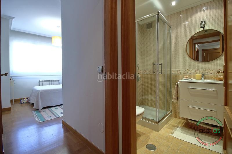 Foto dba8fa96-51a0-4f59-8d4f-36c5ab9a1de9. Pis a Gijón - anselmo solar 78 a Viesques Gijón