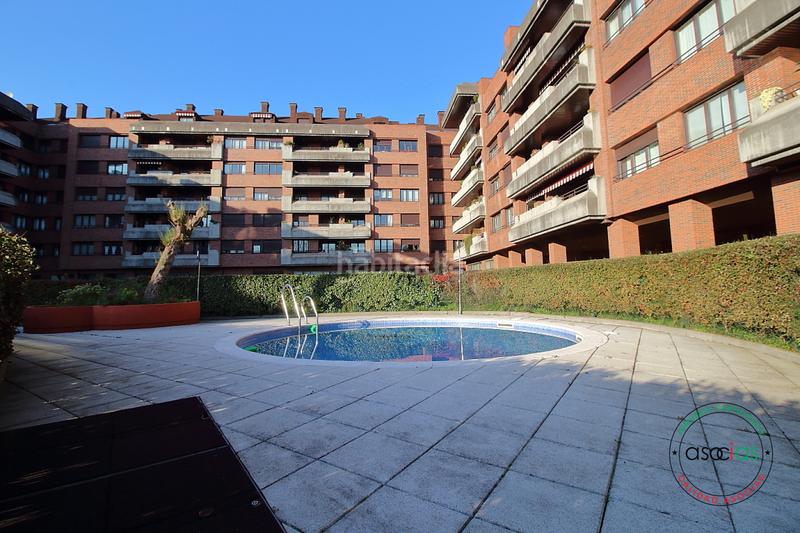 Foto f84a3b2b-75c3-4d4b-8d2f-cd5473ff8881. Pis a Gijón - anselmo solar 78 a Viesques Gijón