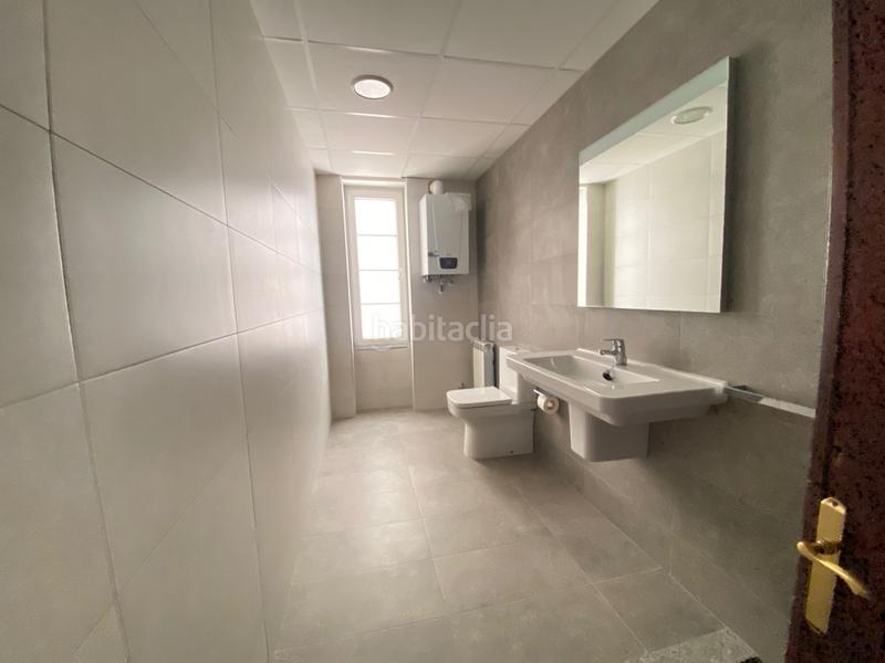 Foto a127af35-14ac-4428-a4fd-6e83554d9a04. Rent office space with heating in Centro Gijón