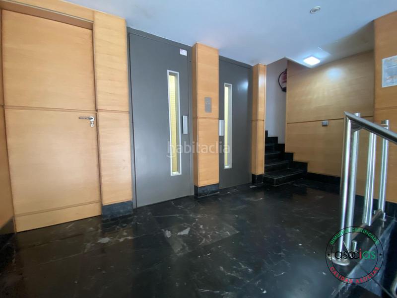 Foto f0689281-9313-42bc-bda2-11c3a4d48af8. Piso en Gijón - cl manso 24 vivienda en el barrio de La Arena alquilada de renta antigua en Gijón
