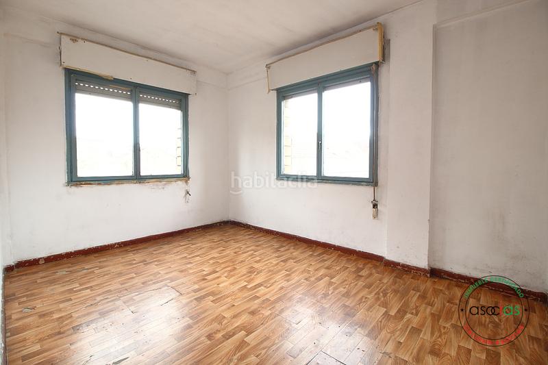 Foto 0636bd62-8033-4f57-b14e-ee9456637532. Appartamento in Gijón - santa eladia 29 in Llano Gijón