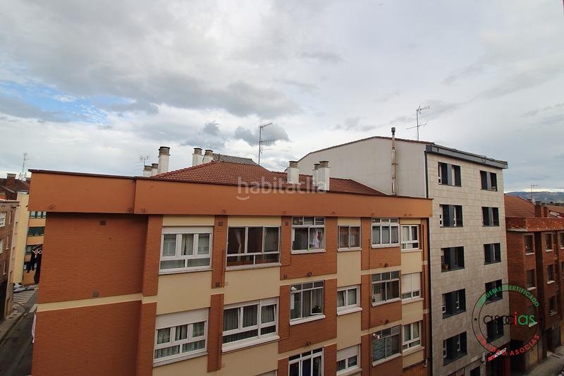 Foto 5f0044bf-aab1-40fb-9493-f5da805d85d1. Appartamento in Gijón - santa eladia 29 in Llano Gijón