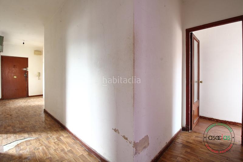 Foto c196f5cd-4466-4e5a-9c0e-139d2ac0da91. Appartamento in Gijón - santa eladia 29 in Llano Gijón