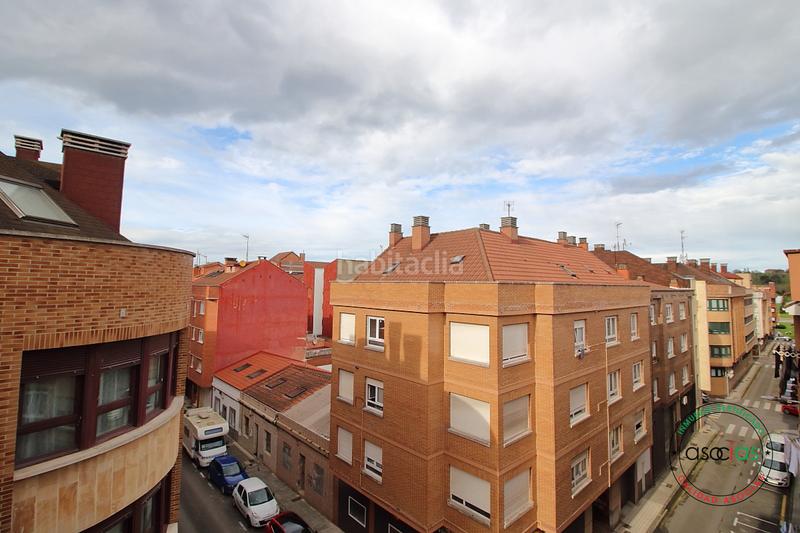 Foto d7fbf9b3-aec8-433f-8ba5-613e765b7ab5. Appartamento in Gijón - santa eladia 29 in Llano Gijón