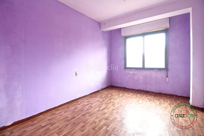 Foto e5221a3d-334e-4517-8793-9e3551625655. Appartamento in Gijón - santa eladia 29 in Llano Gijón