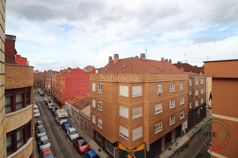 Foto ec94e827-12b2-4368-86c6-c5e2a5a4294e. Appartamento in Gijón - santa eladia 29 in Llano Gijón