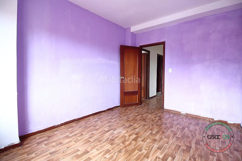 Foto f3517222-888d-42a8-86b0-312e32b26f3b. Appartamento in Gijón - santa eladia 29 in Llano Gijón