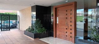 Lloguer Pis a Viesques. Oportunidad para alquilar un encantador piso en la codiciada zon