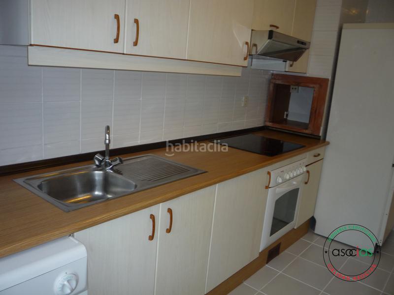 Foto 023ee521-04d1-4eaf-8462-19b6c5b0d920. Pis a Gijón - carlos marx 24 a Laviada Gijón