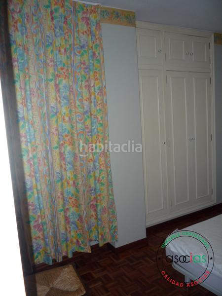 Foto 0b8cb075-d7d4-467c-b32f-2d8b033be0da. Pis a Gijón - carlos marx 24 a Laviada Gijón