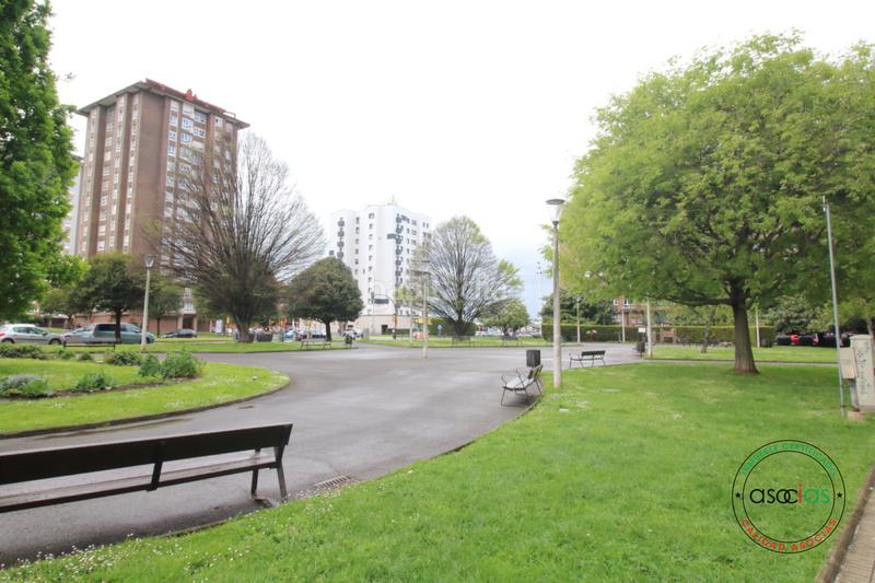 Foto 5b1bd3a5-d01e-461d-8e0d-b1701be2d4a6. Pis a Gijón - carlos marx 24 a Laviada Gijón