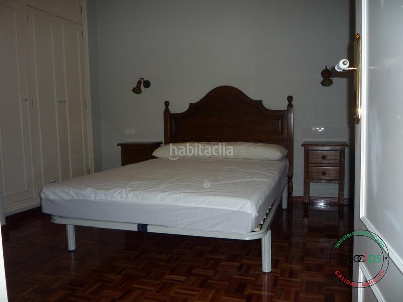 Foto 6856b35c-7b14-48b6-8c3f-a4eede911f36. Pis a Gijón - carlos marx 24 a Laviada Gijón