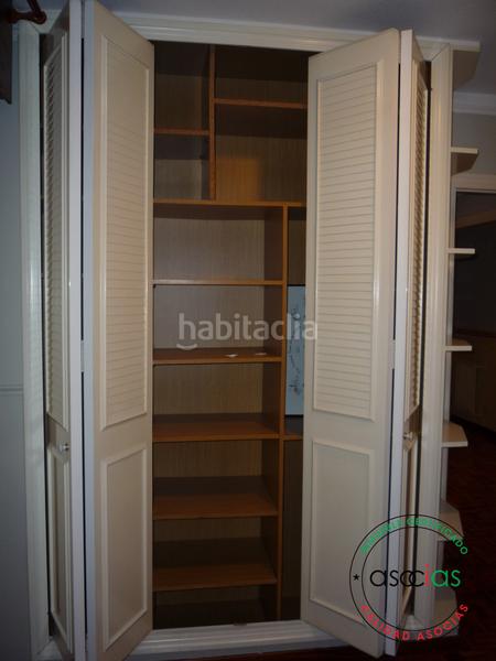 Foto 7c2213f1-20a5-4f78-9cfe-1b50f96bdea1. Pis a Gijón - carlos marx 24 a Laviada Gijón