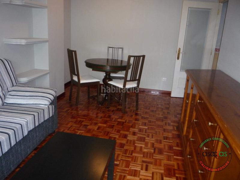 Foto 83e14af3-e50c-4e11-af4f-718f42ef6839. Pis a Gijón - carlos marx 24 a Laviada Gijón