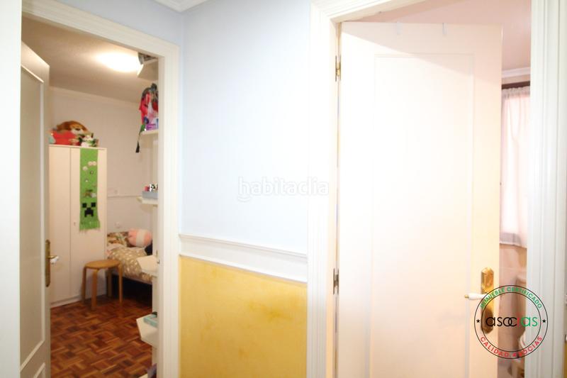 Foto a788a1fd-2f5a-45c5-9070-02d9ed9609d6. Pis a Gijón - carlos marx 24 a Laviada Gijón