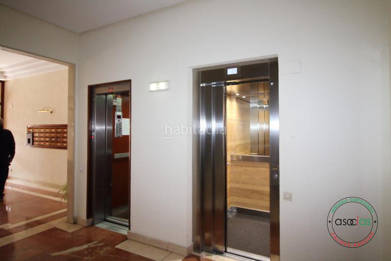 Foto a7c51ce5-44bd-4489-8b0d-e279fdf2c167. Pis a Gijón - carlos marx 24 a Laviada Gijón