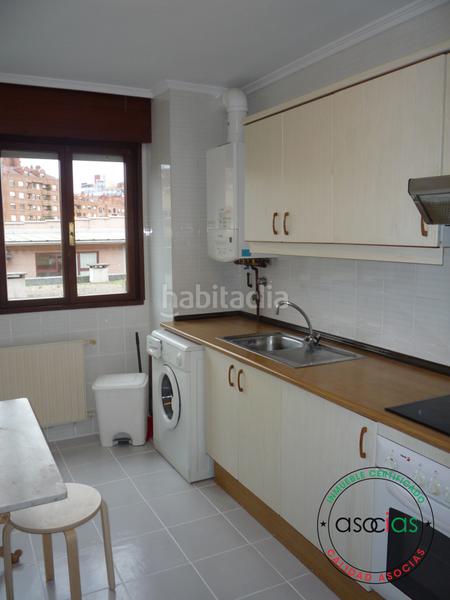 Foto a87cc9b9-91b3-4348-a925-be00df298c72. Pis a Gijón - carlos marx 24 a Laviada Gijón