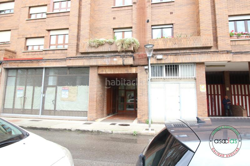 Foto a88ed46b-bf24-46c1-b359-c1d6a8e5d202. Pis a Gijón - carlos marx 24 a Laviada Gijón