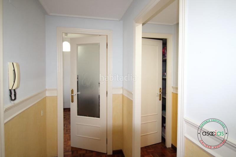 Foto d88f810e-db89-45e8-a6b6-0c63581cdfb0. Pis a Gijón - carlos marx 24 a Laviada Gijón