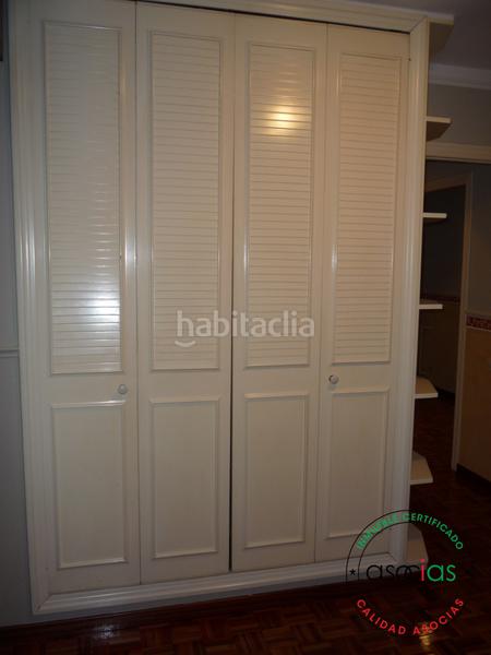 Foto dd752d2b-bae6-4ad0-a31c-ab32674207c4. Pis a Gijón - carlos marx 24 a Laviada Gijón