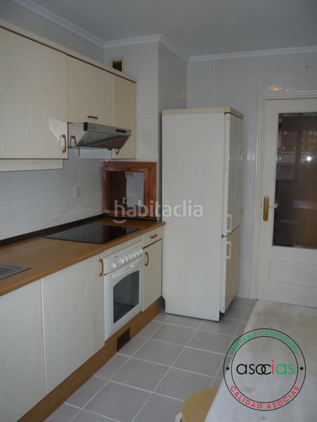 Foto e065be19-5e16-4fc7-9ab5-657ae195f7d9. Pis a Gijón - carlos marx 24 a Laviada Gijón