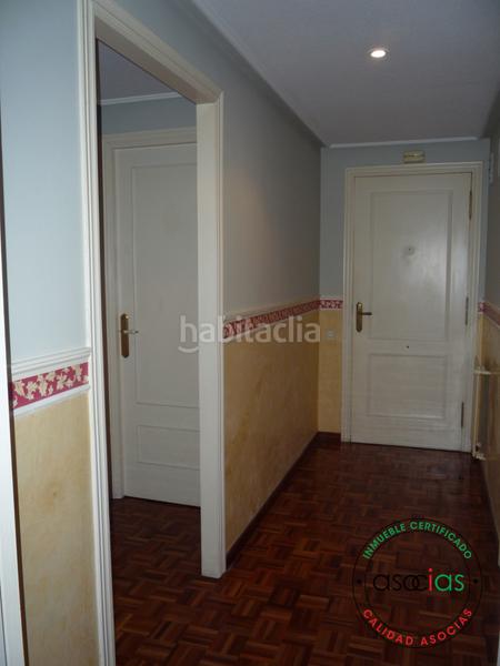 Foto e177e5d4-d8bb-4618-bf01-f5ce79cd867c. Pis a Gijón - carlos marx 24 a Laviada Gijón