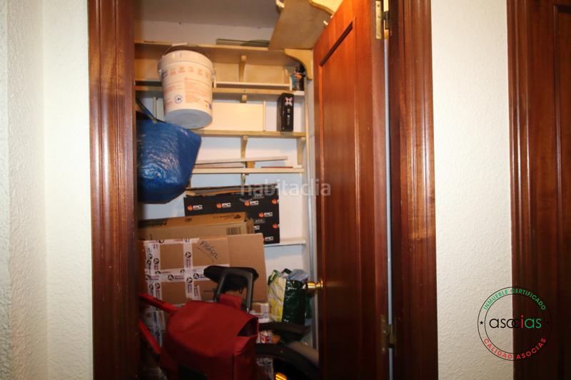 Foto e7616a53-85a6-475c-8dd1-094ced4f8327. Pis a Gijón - carlos marx 24 a Laviada Gijón