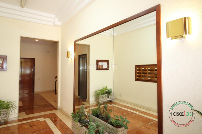 Foto e97a0447-6b33-4073-9155-e3d5d5d97e21. Pis a Gijón - carlos marx 24 a Laviada Gijón