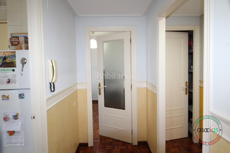 Foto eed75b48-5090-4a7d-89b8-2c08b0038ac4. Pis a Gijón - carlos marx 24 a Laviada Gijón