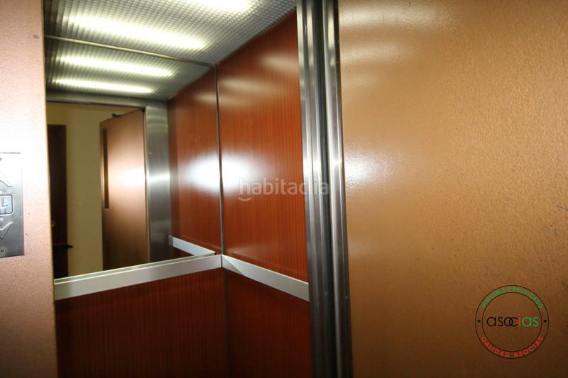 Foto f5e4920a-32f5-4174-a0d6-d089711158be. Pis a Gijón - carlos marx 24 a Laviada Gijón