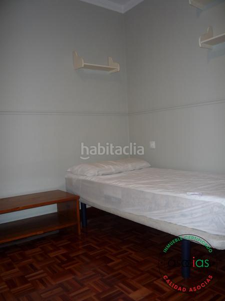 Foto fcba0c45-ebe1-4a31-b86a-48a4be01b699. Pis a Gijón - carlos marx 24 a Laviada Gijón