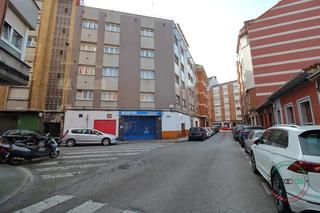 Piso  Gijn - boal. Piso en venta muy espacioso. ascensor. reformado. luminoso.