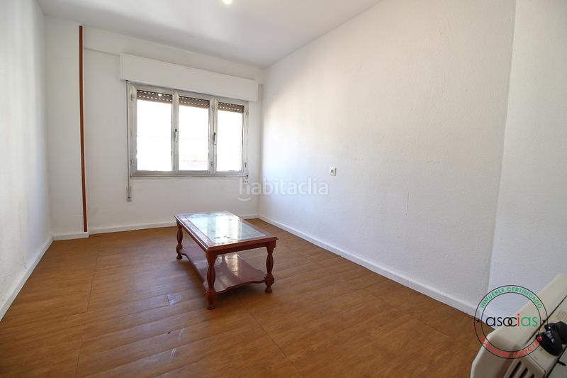 Foto 1286a61a-d177-418c-a392-a994632b5bdc. Piso  en venta zona jesuitas. reformado. luminoso. 3 dormitorios. en Gijón