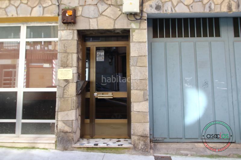 Foto 6054762a-d6b5-43fa-a0d1-cb56c41cc23b. Piso  en venta zona jesuitas. reformado. luminoso. 3 dormitorios. en Gijón