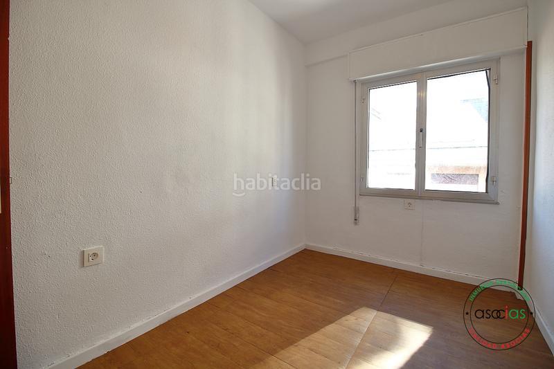 Foto b3fc71df-eb86-45bb-a104-07af91be9ff1. Piso  en venta zona jesuitas. reformado. luminoso. 3 dormitorios. en Gijón