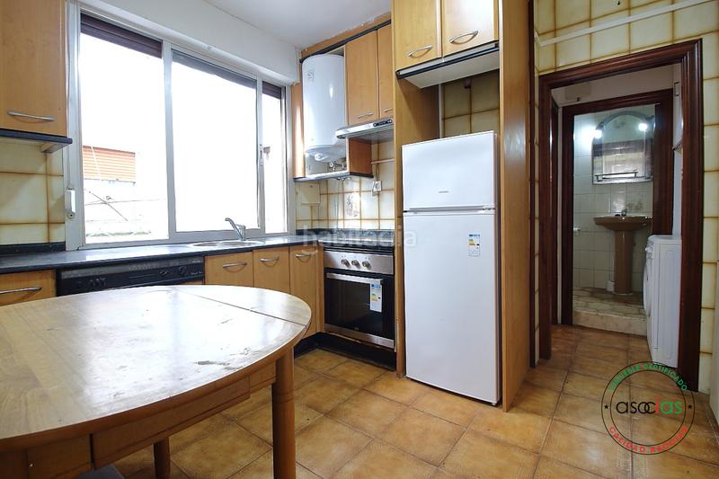 Foto faf1ac64-dd7b-4daa-b2b4-f55b668d95b3. Piso  en venta zona jesuitas. reformado. luminoso. 3 dormitorios. en Gijón