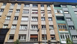 Lloguer Pis  Gijón - c/ andalucía. Llano. alquiler de larga duración de piso amueblado
