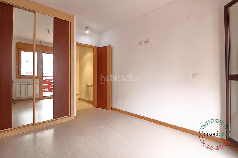 Foto 0e9b0477-9deb-411f-868a-8d842857e8aa. Piso en Gijón - ramón gómez lozana 215 venta vivienda nuevo roces con terraza en Gijón