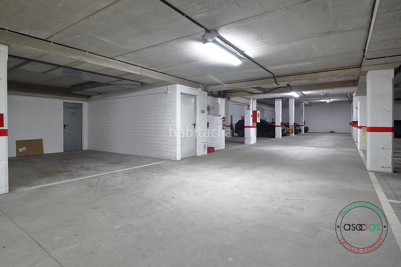 Foto 2afc6cb4-3894-40c3-87e9-1303d52bb664. Piso en Gijón - ramón gómez lozana 215 venta vivienda nuevo roces con terraza en Gijón